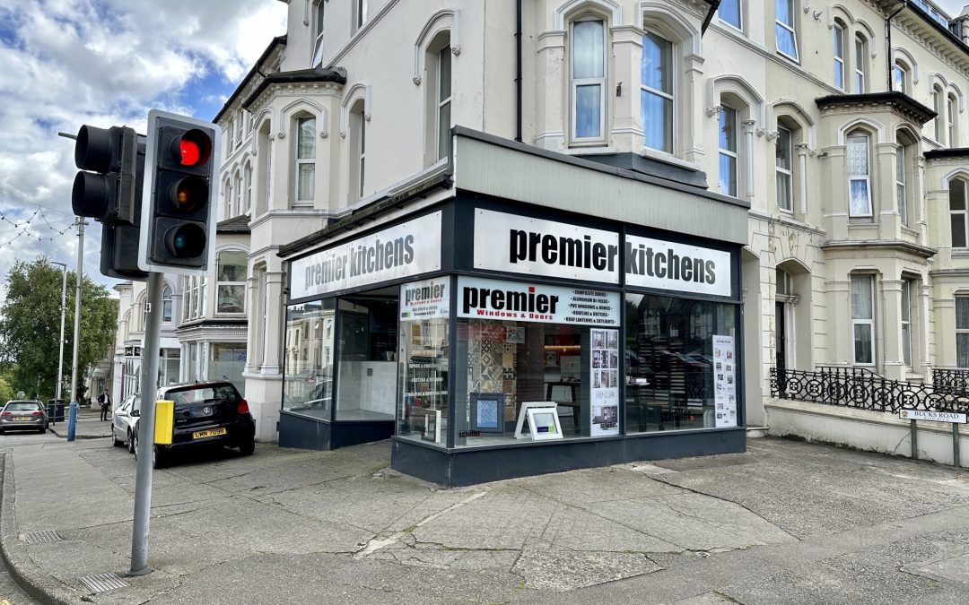 142 Bucks Road – Investment for Sale  – Douglas