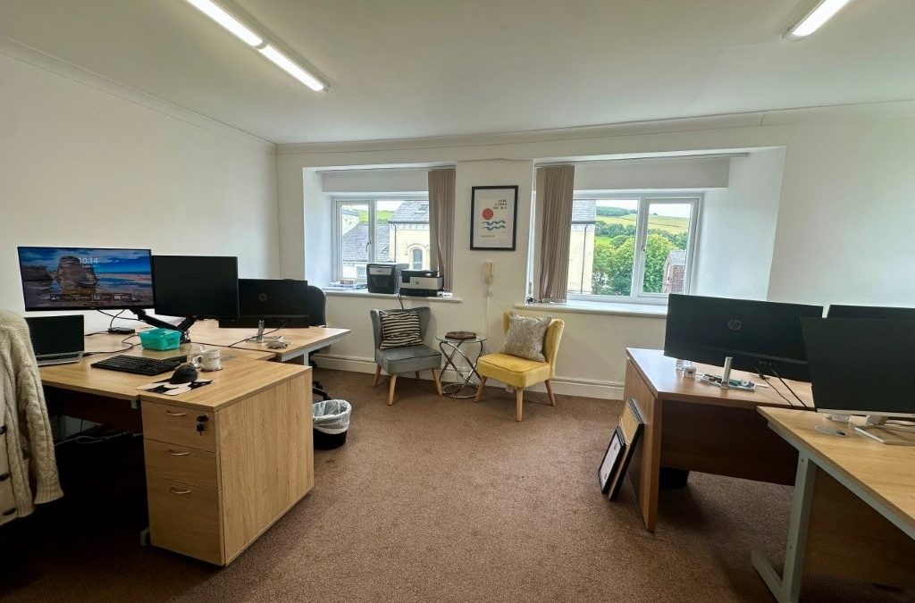 14-16 Peel Road, Douglas  – Douglas